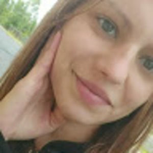 Meet your Posher, Anick